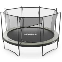 ACON Trampolin Air