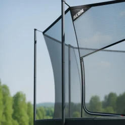 ACON Trampolin Air
