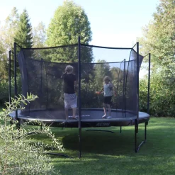 ACON Trampolin Air