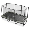 ACON Trampolin 16HD Pro Performance