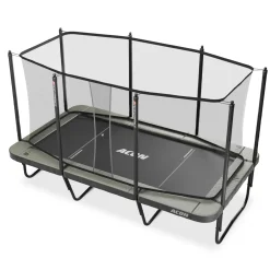 ACON Trampolin 16HD Pro Performance