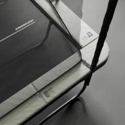 ACON Trampolin 16HD Pro Performance