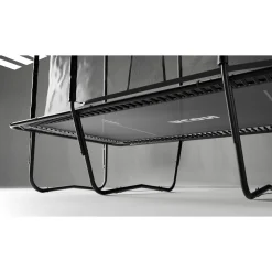 ACON Trampolin 16HD Pro Performance