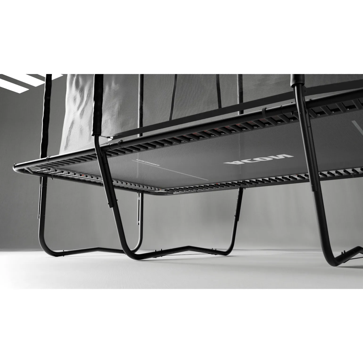 ACON Trampolin 16HD Pro Performance