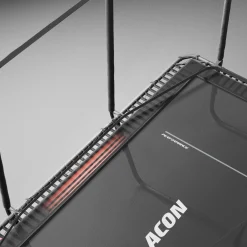 ACON Trampolin 16HD Pro Performance