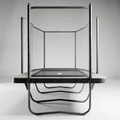 ACON Trampolin 16HD Pro Performance