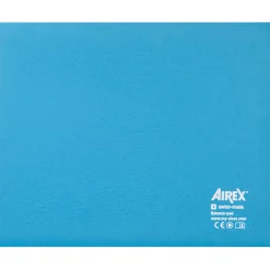 AIREX Balance Trainer Balance Pad