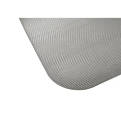 AIREX Gymnastikmatte Coronella 200