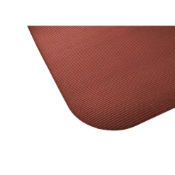 AIREX Gymnastikmatte Coronella 200