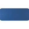 AIREX Gymnastikmatte Coronita