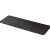 AIREX Gymnastikmatte Xtrema