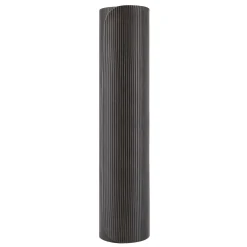 AIREX Gymnastikmatte Xtrema