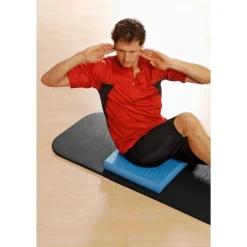 AIREX Trainingsmatte Corona 200