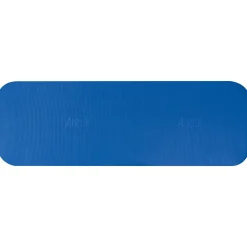 AIREX Trainingsmatte Coronella 185