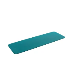 AIREX Trainingsmatte Fitline 180