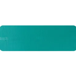 AIREX Trainingsmatte Fitline 180