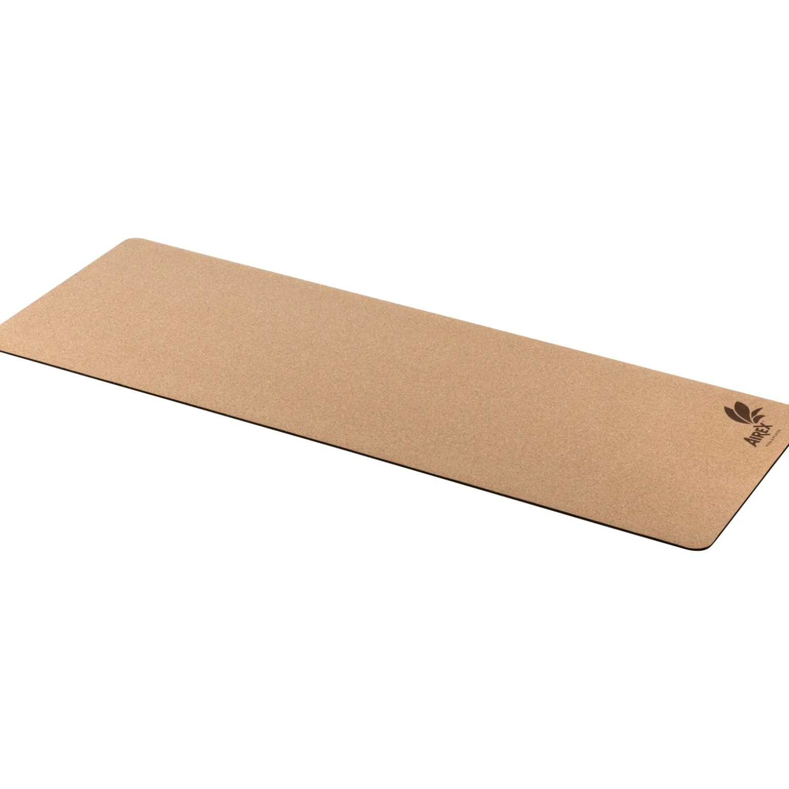 AIREX Yoga Eco Cork Mat