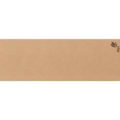 AIREX Yoga Eco Cork Mat