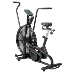 Assault Air Bike Classic