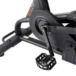 Assault Air Bike Classic