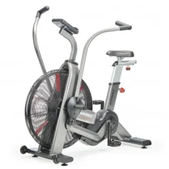 Assault Air Bike Elite