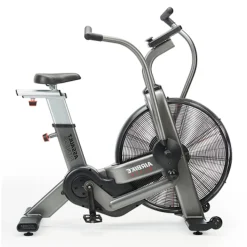 Assault Air Bike Elite