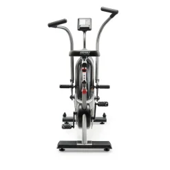 Assault Air Bike Elite
