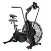 Assault AirBike Pro X Belt Drive