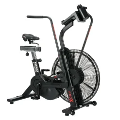 Assault AirBike Pro X Belt Drive