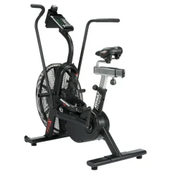 Assault AirBike Pro X Belt Drive