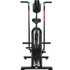 Assault AirBike Pro X Belt Drive
