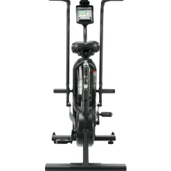 Assault AirBike Pro X Belt Drive