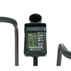Assault AirBike Pro X Belt Drive