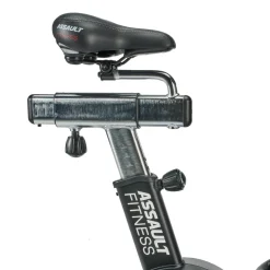 Assault AirBike Pro X Belt Drive