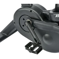 Assault AirBike Pro X Belt Drive
