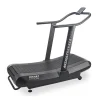 Assault Laufband AirRunner Pro
