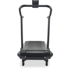 Assault Laufband AirRunner Pro