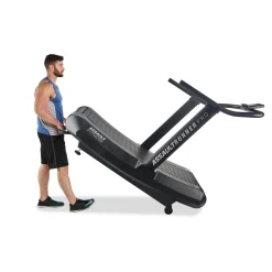 Assault Laufband AirRunner Pro