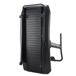 Assault Laufband AirRunner Pro