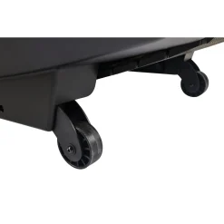 Assault Laufband AirRunner Pro