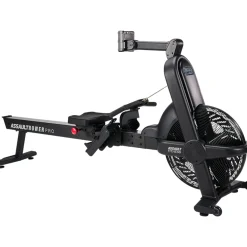 Assault Rudergerät Rower Pro