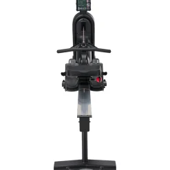 Assault Rudergerät Rower Pro