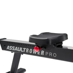 Assault Rudergerät Rower Pro