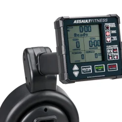 Assault Rudergerät Rower Pro