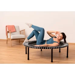 bellicon Fitnesstrampolin Klassik