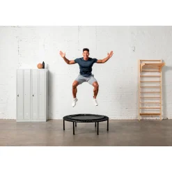 bellicon Fitnesstrampolin Klassik