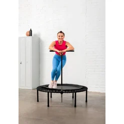 bellicon Fitnesstrampolin Klassik
