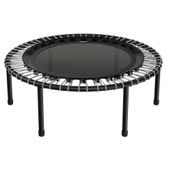 bellicon Fitnesstrampolin Klassik