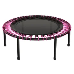 bellicon Fitnesstrampolin Klassik