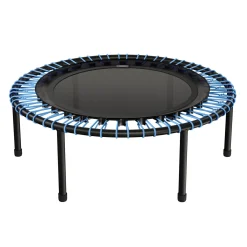 bellicon Fitnesstrampolin Klassik